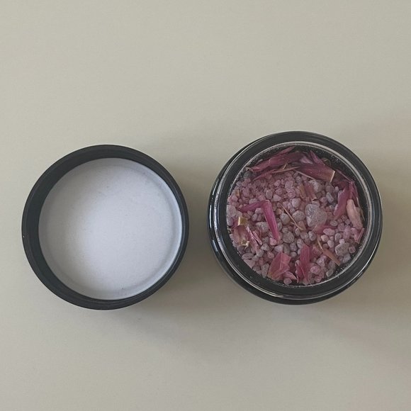 ESPA Modern Alchemy The Grounding Crystals 55g New without box - Picture 5 of 5